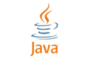 JAVA Developer (Core_JAVA)