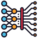 Deep Learning (Artificial Intelligence)