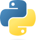 Python Developer (Flask)